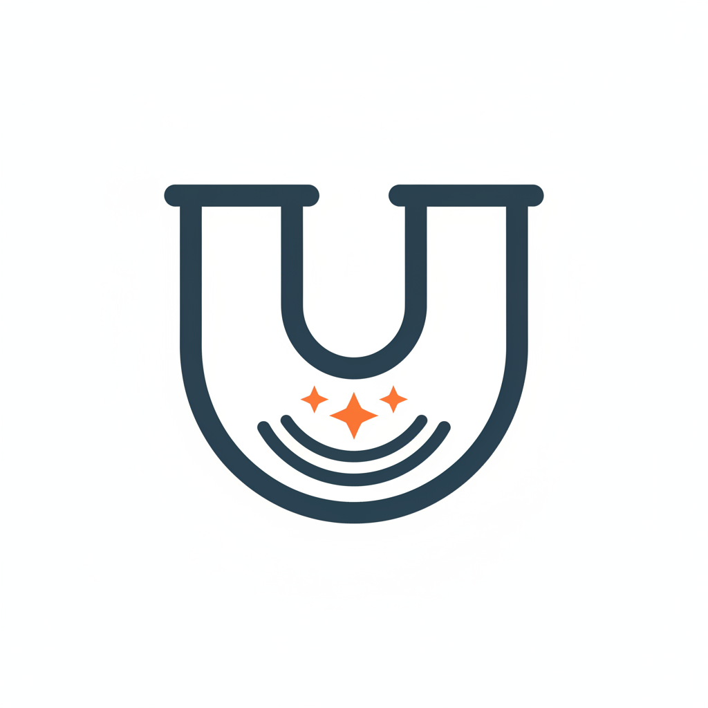 Drain cleaning service icon